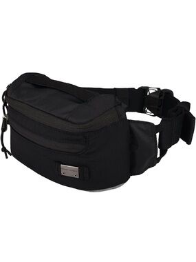 Eddie Bauer 3L Skylar Crossbody Waist Bag